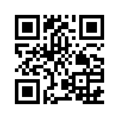 QR ко̂д гробног места