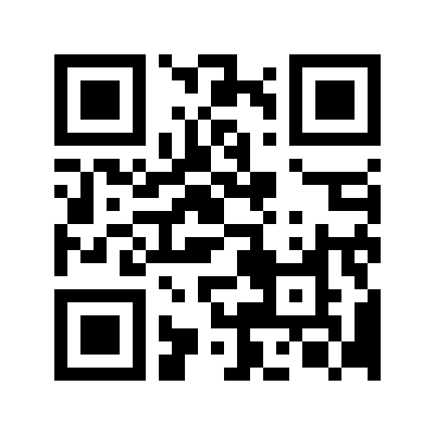 QR ко̂д гробног места