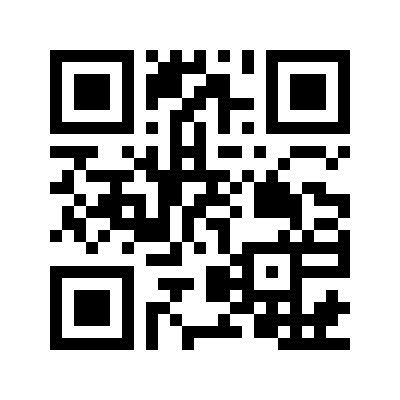 QR ко̂д гробног места