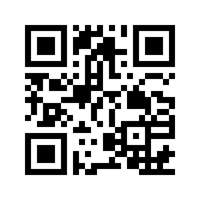 QR ко̂д гробног места