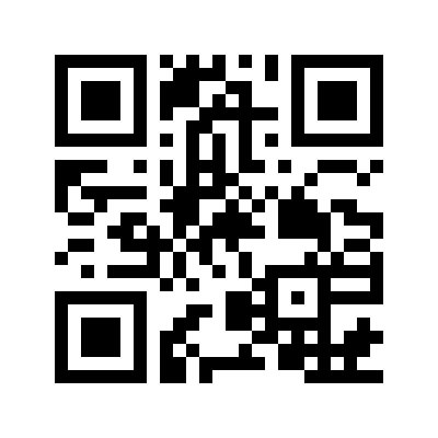 QR ко̂д гробног места