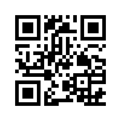 QR ко̂д гробног места