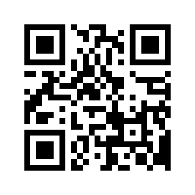 QR ко̂д гробног места