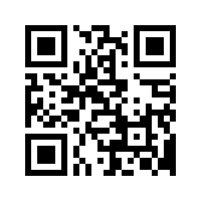 QR ко̂д гробног места