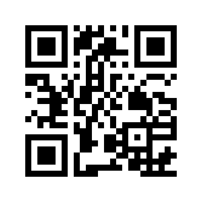 QR ко̂д гробног места