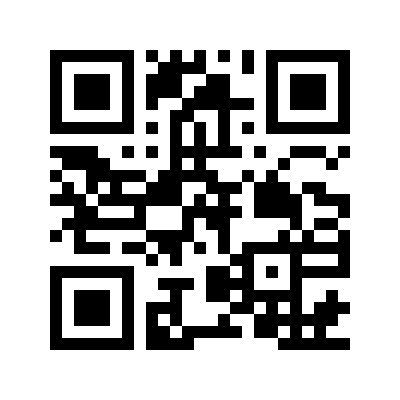 QR ко̂д гробног места