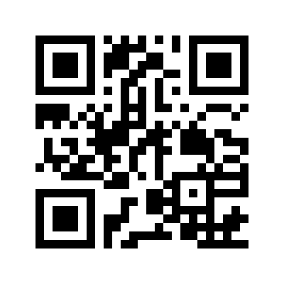 QR ко̂д гробног места