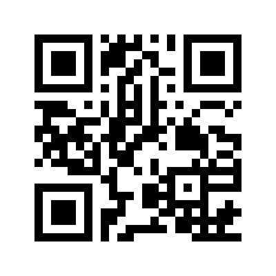 QR ко̂д гробног места