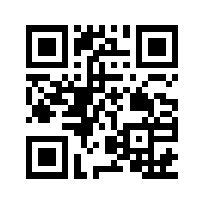 QR ко̂д гробног места