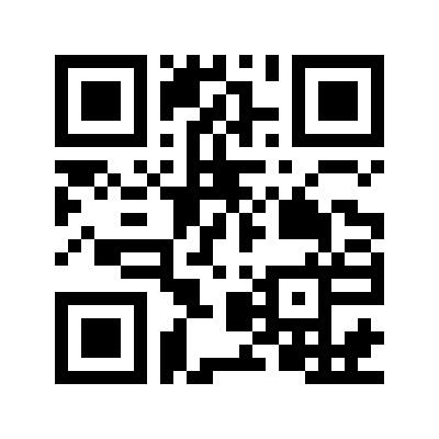 QR ко̂д гробног места