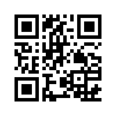 QR ко̂д гробног места