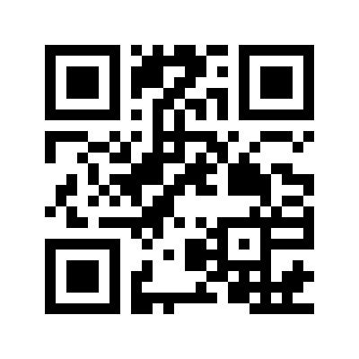 QR ко̂д гробног места