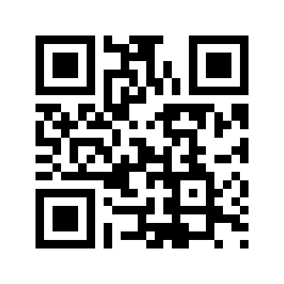 QR ко̂д гробног места