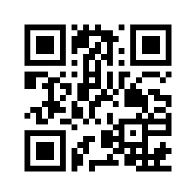 QR ко̂д гробног места