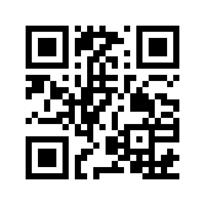 QR ко̂д гробног места