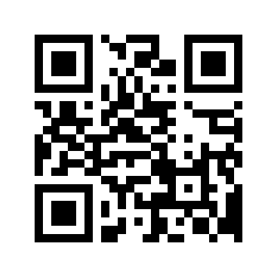 QR ко̂д гробног места