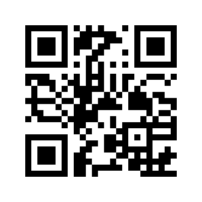 QR ко̂д гробног места