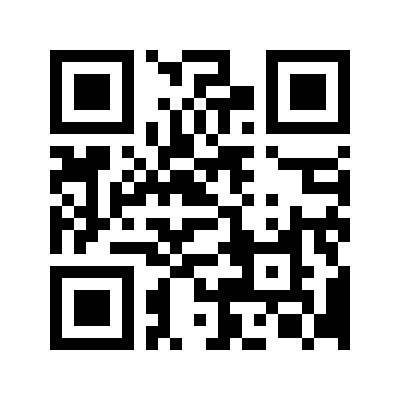 QR ко̂д гробног места