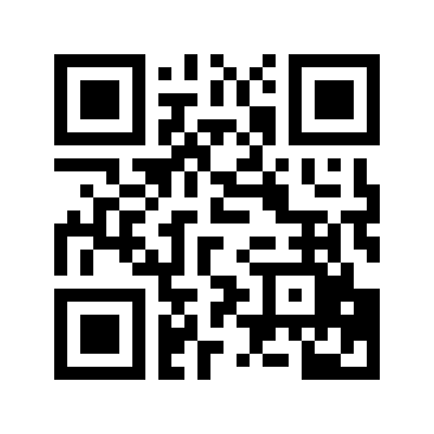 QR ко̂д гробног места