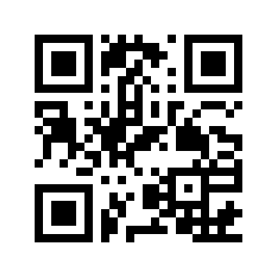 QR ко̂д гробног места