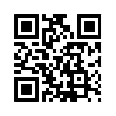 QR ко̂д гробног места