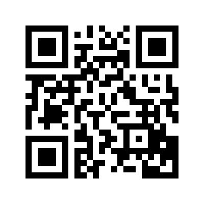 QR ко̂д гробног места