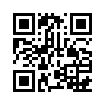 QR ко̂д гробног места