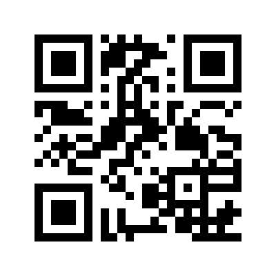 QR ко̂д гробног места