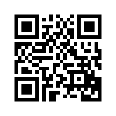 QR ко̂д гробног места