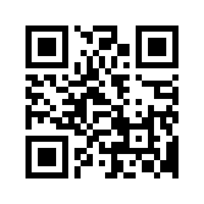 QR ко̂д гробног места