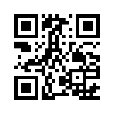 QR ко̂д гробног места