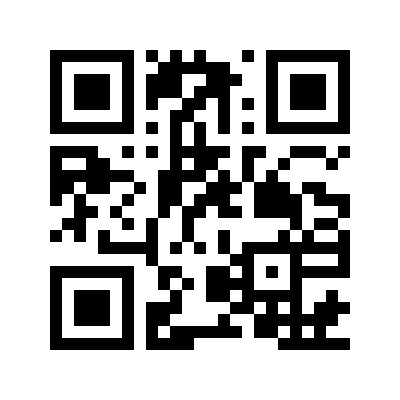 QR ко̂д гробног места