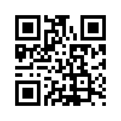 QR ко̂д гробног места