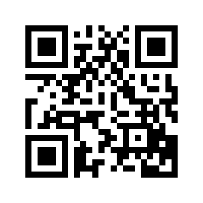 QR ко̂д гробног места