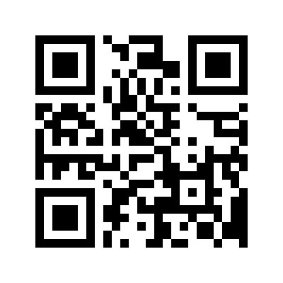 QR ко̂д гробног места