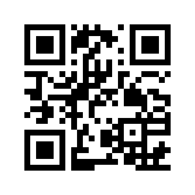 QR ко̂д гробног места