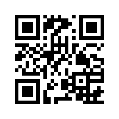 QR ко̂д гробног места