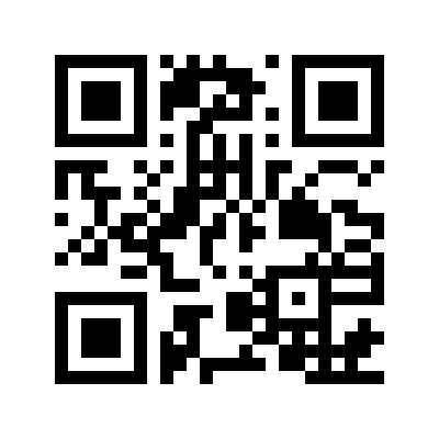 QR ко̂д гробног места