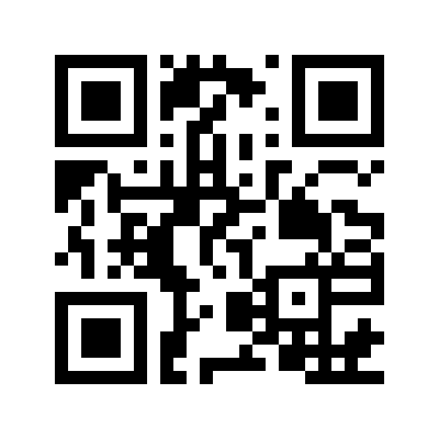 QR ко̂д гробног места