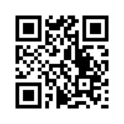 QR ко̂д гробног места