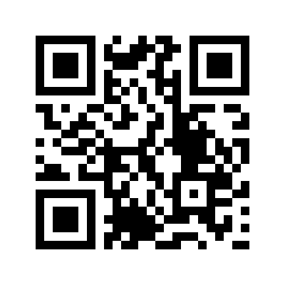 QR ко̂д гробног места