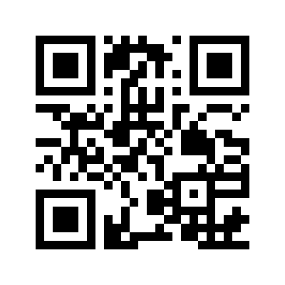 QR ко̂д гробног места