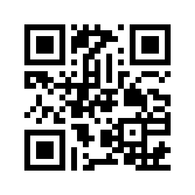 QR ко̂д гробног места