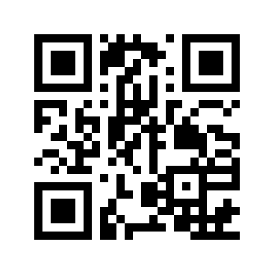 QR ко̂д гробног места