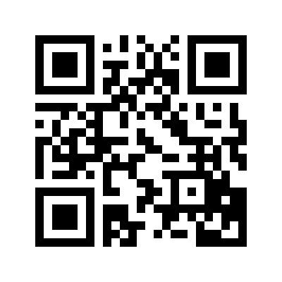 QR ко̂д гробног места