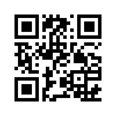 QR ко̂д гробног места