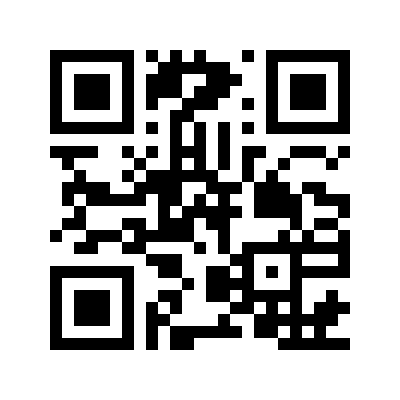 QR ко̂д гробног места