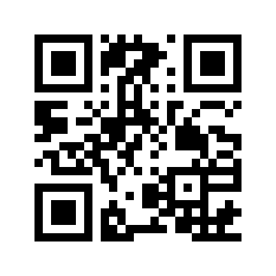 QR ко̂д гробног места