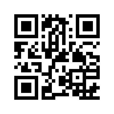 QR ко̂д гробног места