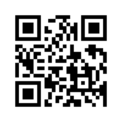 QR ко̂д гробног места